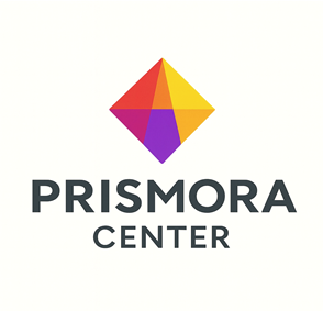 Prismora Center